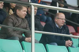 DFK „Dainava“ sporto direktorius: „Svarbiausia – parodyti didesnį norą ir kovingumą už varžovą...“ 