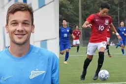 DFK „Dainavą” A lygos sezono išvakarėse papildė puolėjai iš Japonijos ir Rusijos