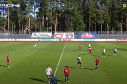 DFK „Dainava“ pasiekė dar vieną rekordą I lygoje