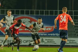 DFK „Dainavos“ sudėtyje rungtyniaus ir švedas