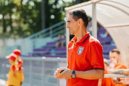 DFK „Dainava” atsilygino „Neptūnui“ ir tęsia istorinę seriją: be pralaimėjimų – penkiolika turų