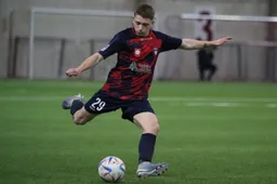 DFK „Dainava“ lygiosios – su vienais iš A lygos lyderių