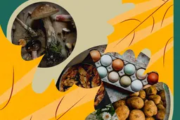 Sieks atkurti senąjį Daugų turgų, lankytojai galės mėgautis „bulviakasio“ pietų meniu