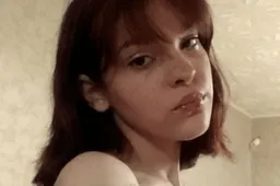 Iš namų Alytuje išėjusi nepilnametė rasta