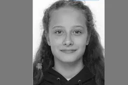 Alytaus policija ieškojo dingusios merginos