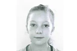 Nepilnametė Emeira sugrąžinta į namus