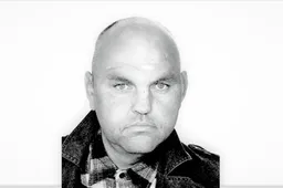 Atsirado be žinios dingęs Alytaus gyventojas