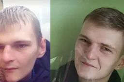 Putinuose į parduotuvę išėjęs ir dingęs vyras informavo, kad yra kitame mieste