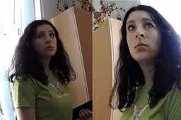 Ieškota dingusi mergina sėkmingai surasta