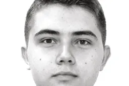 Buvo dingęs devyniolikmetis alytiškis