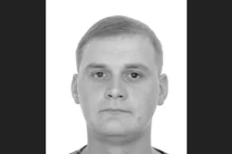 Ieškomas be žinios dingęs vyras