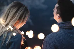 Romantiškas poilsis dviem. Arčiau gamtos!