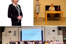 Alytaus rinkimų apygardos komisijai vadovaus Dalia Jezukevičienė