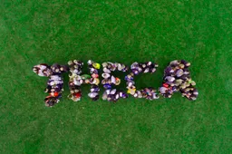 „Theca Furniture“ plečiasi – Alytuje ir Kaune planuoja priimti dar 300 darbuotojų