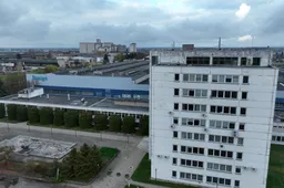 „Snaigei“ kitąmet – šešiasdešimt, ar gamykla iki tol nesustos?