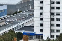 Planą teikti teismui „Snaigei“ leista vėliau, pasikeitė kredito teisių turėtojai