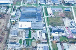 Alytaus „Snaigė“ patvirtino restruktūrizavimo planą