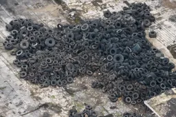 Alytus – ant dar vienos katastrofos slenksčio: ar piaro meistro-gaisrų gesintojo vaidmuo išsikvėpė?