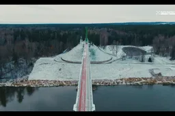 Alytaus metų apdovanojimai grįžta: teikite kandidatus