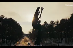 Kokių orų laukti Alytuje?