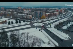 Šildymas Alytaus mieste – vienas iš trijų pigiausių Lietuvoje