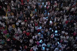 Tautiškos giesmės pagrindinė scena šiemet – Alytuje