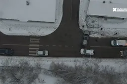 Neblaivus vyras nesuvaldė BMW