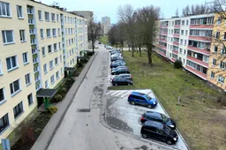 Alytaus miesto savivaldybė kviečia teikti prašymus ir pasinaudoti dalinio dalyvavimo programos finansavimo galimybėmis