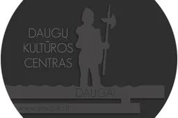 Vietoje Daugų ir Simno kultūros centrų - viena organizacija