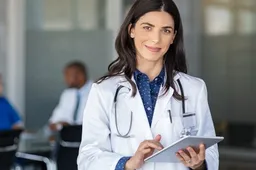 Trims medikams bus įteiktos piniginės premijos. Siūlykite kandidatus