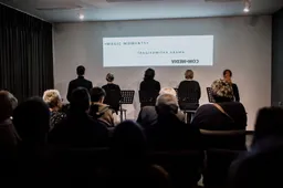 Dramaturgų diena keliama į didesnę miesto teatro erdvę