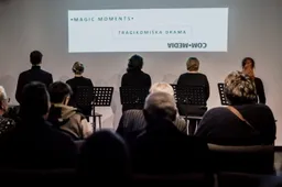 Tekstų respublikiniam dramaturgų konkursui Alytuje laukiama iki vasaros pabaigos