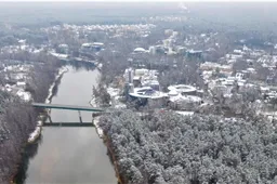 Į ministeriją kreipėsi dėl Druskininkų mero veiksmų vykdant COVID-19 vakcinaciją