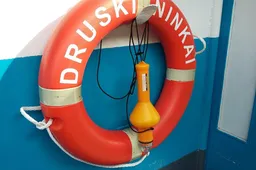 Santuokos įteisinimui Druskininkus rinkosi jaunavedžiai iš Lietuvos ir užsienio