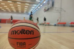 Karalienės taurės turnyro komandos išmėgins Lietuvos sporto centro kompleksą „Druskininkai“