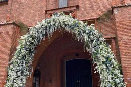 Pateikti dokumentus ir susituokti – dar lengviau