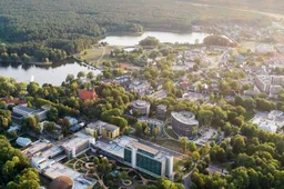 Kaip Lietuvos aplinkosaugos reitinge sekėsi Dzūkijos savivaldybėms?