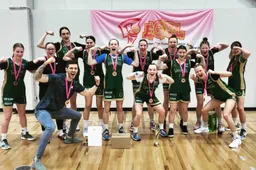 Druskininkų „Deivės“ pateko į finalinį EGBL turnyrą