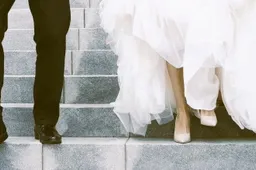 Tris dienas ir tris naktis švęs vestuves: Druskininkai rengiasi didelei šventei