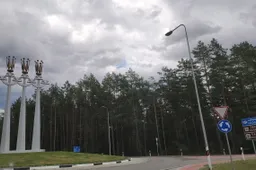 Pirmąją metų dieną COVID-19 serga beveik keturi tūkstančiai Alytaus apskrities gyventojų