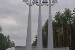 Trys druskininkiečiai išgirdo nuosprendį dėl prekybos žmonėmis