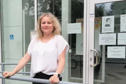 Vaikai bando ribas, nes yra įpratę būti nemylimi