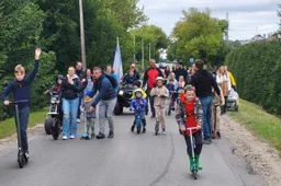 Parodykime dzūkišką vienybę - palaikykime alytiškius