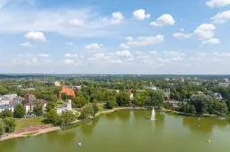 Ministras lankysis kurorte, užsuks ir į pasienio punktą Raigarde