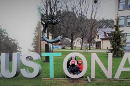 Birštonas ir Druskininkai ragina atverti daugiau paslaugų pasiskiepijusiems