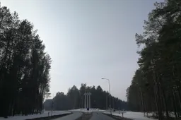 Šiluma Druskininkuose brangs beveik 30 proc.