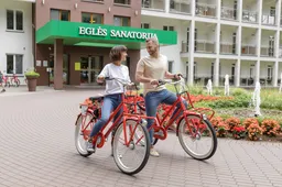 Kaip prisijaukinti savo (pa)sąmonę ir paversti ją geriausia bičiule