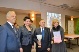 Lietuvos jaunučių žaidynėse už Alytų kovojo net 16-os sporto šakų atstovai