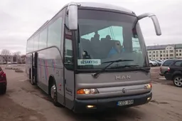 „Mes kaltinam“: alytiškiai į mitingą prie Seimo vyko specialiai užsakytu autobusu (VIDEO. FOTOGALERIJA)