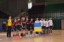 Alytiškiai laimėjo prieš Estijos čempionus, o Baltijos lygos sezoną baigė lygiosiomis